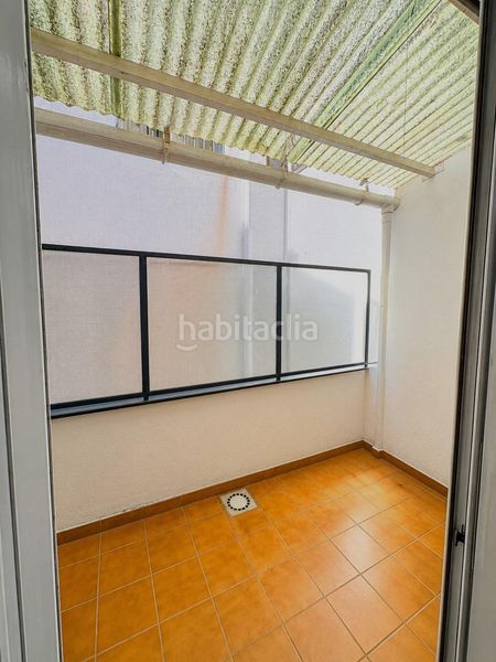 Foto cf12d297-bcc1-4619-9278-53e341909b7d. Pis amb calefacció a Ogíjares