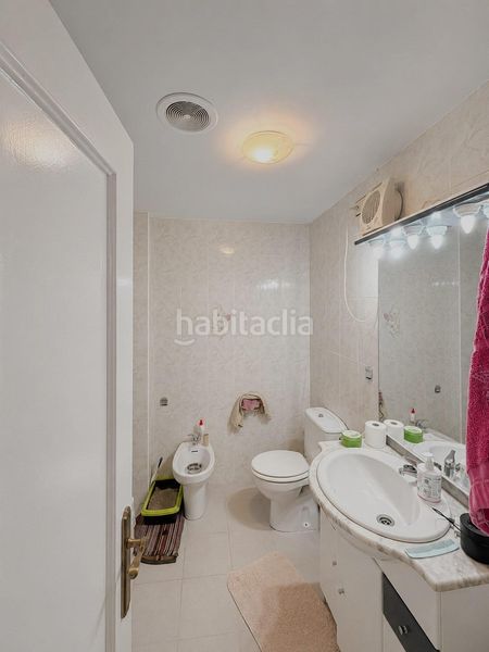 Foto e0b31c2b-0598-42e7-903b-f2b312436f37. Pis amb calefacció a Ogíjares