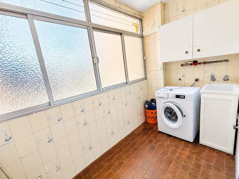 Foto 804a7843-7778-4165-a891-2a6281ab13d4. Pis amb calefacció aparcament a Fígares Granada