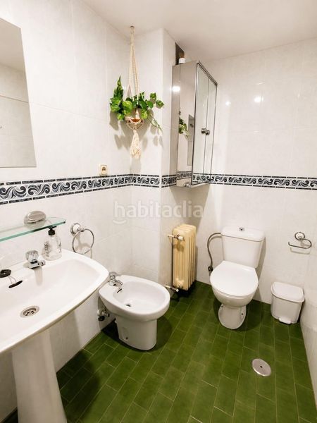 Foto a17efeea-d191-45ab-a1c8-e066caca8985. Pis amb calefacció aparcament a Fígares Granada