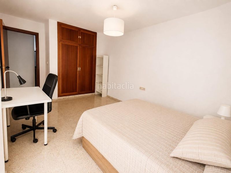 Foto fae5b98d-7b43-4593-874c-1e5953a47f80. Pis amb calefacció aparcament a Fígares Granada
