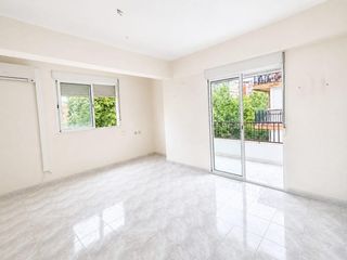 Etagenwohnung  Avenida don bosco. Piso en av. don bosco