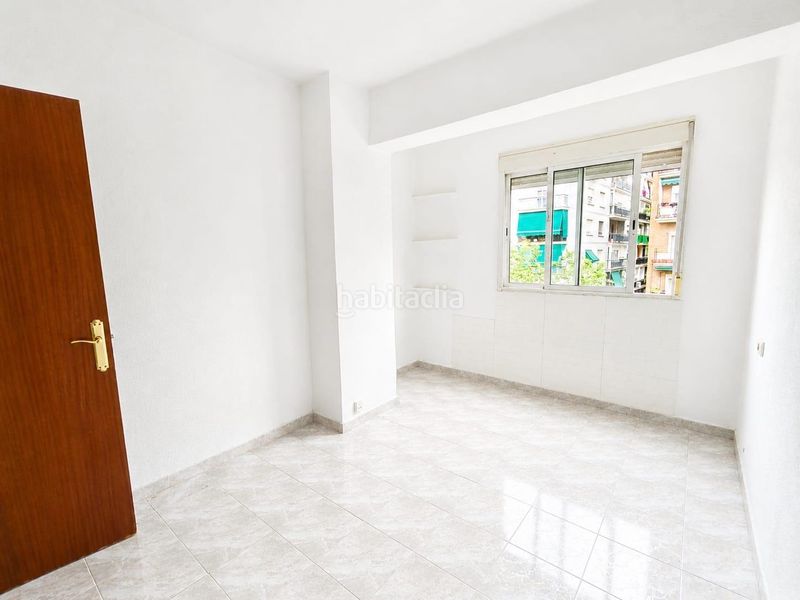 Foto a5ceecf9-a09a-46b4-8c43-15c857afba07. Pis a Barrio de Zaidín Granada