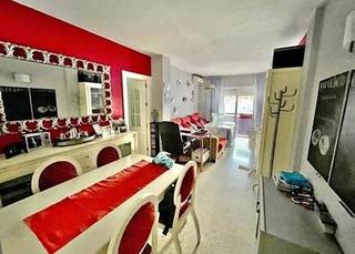 Appartement à Almanjáyar. Piso en granada  almanjayar
