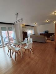 Appartement à Huétor Vega. Piso en huétor vega