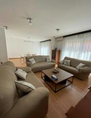 Appartement à Huétor Vega. Piso en huétor vega