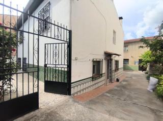 Casa a Gójar. Casa en gojar!!!!