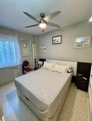 Appartement à Almanjáyar. Piso en granada  almanjayar  vpo