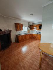 Haus in Gójar. Casa en gojar!!!!