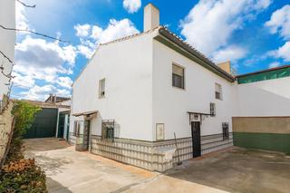 Casa a Gójar. Casa en gojar!!!!