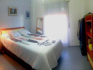 Appartement à Maracena. Piso en maracena