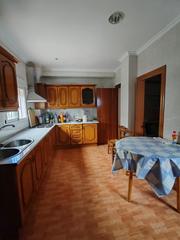 Casa a Gójar. Casa en gojar!!!!