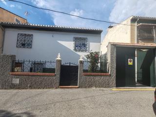 Casa en Gjar. Casa en gojar!!!!