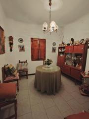 Haus in Dúrcal. Gran casa en durcal!!!!