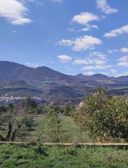 Rural plot in Lecrín. Terreno agrícola en lecrin!!