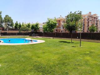 Apartament a Fenals. Excelente oportunidad piso de 107 m2 en la zona de fenals