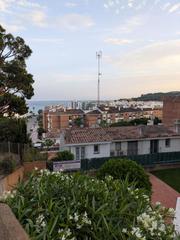 Appartement  De costa de carbonell. Acogedor piso de 2 habitaciones con piscina en comunidad exclusi