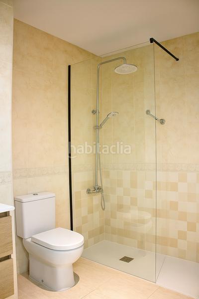 Foto 11131f3a-b77d-460f-9006-8095a7f285e3. Appartement avec chauffage piscine dans Fenals Lloret de Mar