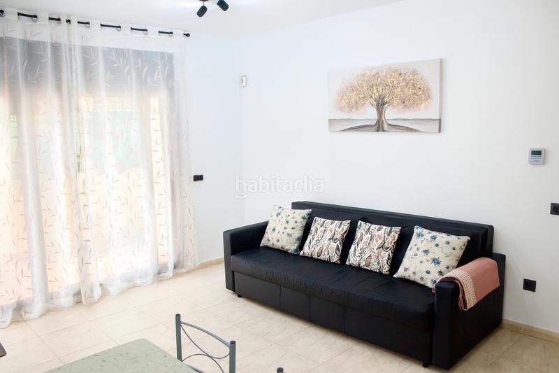 Foto 1f652c17-1791-4e43-bc6c-84cd92043f68. Appartement avec chauffage piscine dans Fenals Lloret de Mar