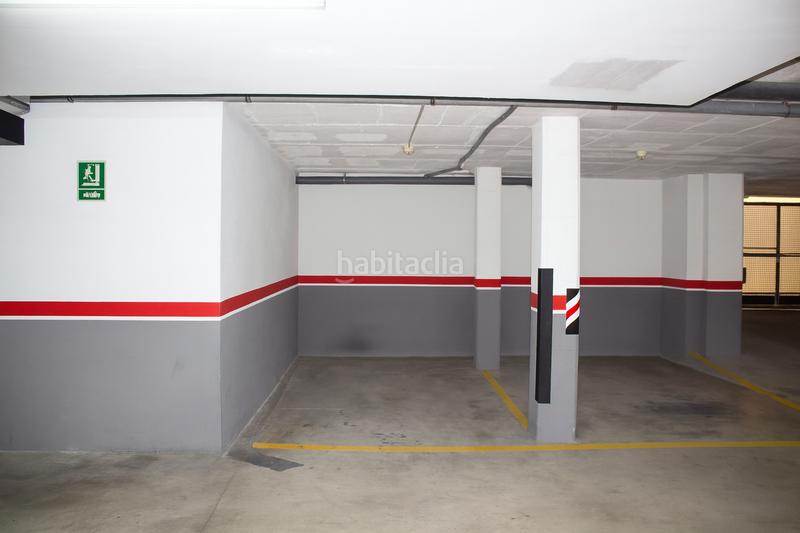 Foto 5bc6b302-892d-4024-84bf-8d82bd725ce3. Appartement avec chauffage piscine dans Fenals Lloret de Mar