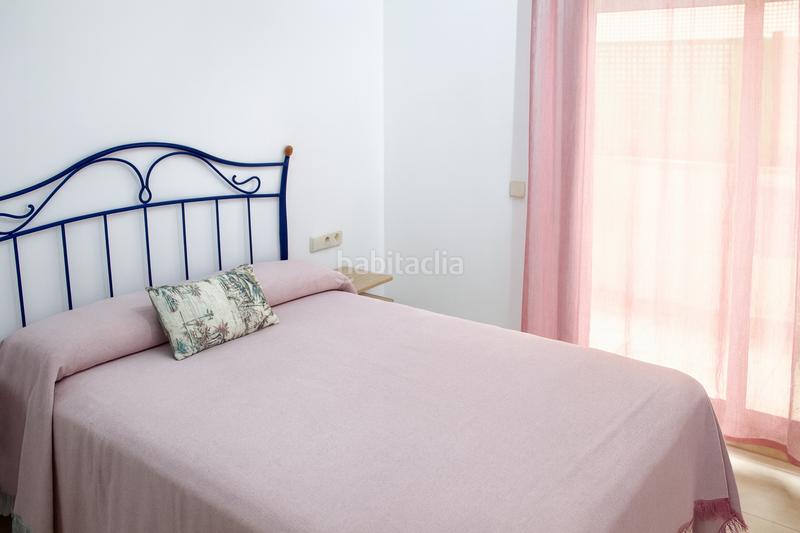 Foto 6926346e-e68c-4c6d-86bf-b2e593aa3ee9. Appartement avec chauffage piscine dans Fenals Lloret de Mar