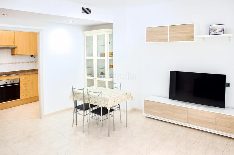 Foto 7e6e520c-9768-4a49-a3ec-b8a4254746d9. Appartement avec chauffage piscine dans Fenals Lloret de Mar