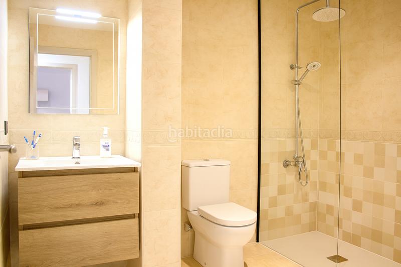 Foto 8d87562c-657f-44e9-96ff-6443ffc70f46. Appartement avec chauffage piscine dans Fenals Lloret de Mar