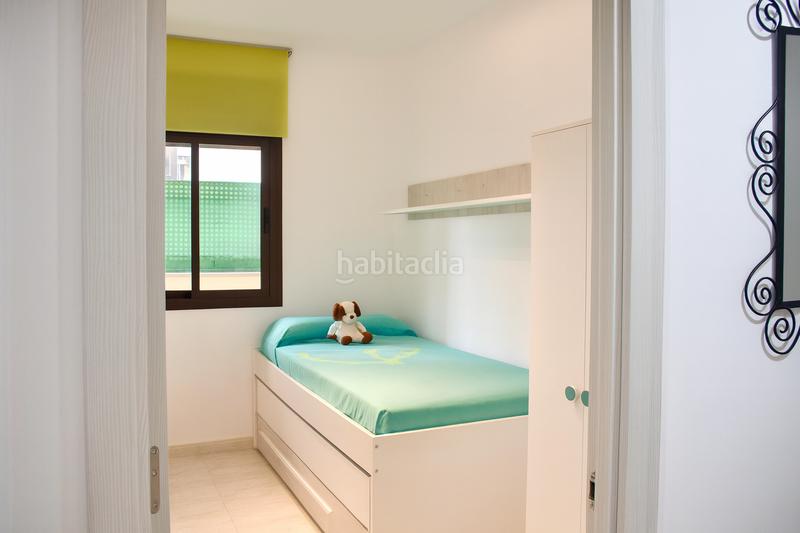 Foto 928bb217-e1eb-4bde-b062-85247bfeb442. Appartement avec chauffage piscine dans Fenals Lloret de Mar