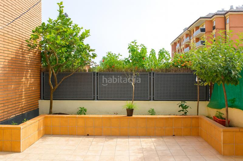 Foto 9c68ec74-0af9-45fb-98c6-e5c798eb6393. Appartement avec chauffage piscine dans Fenals Lloret de Mar