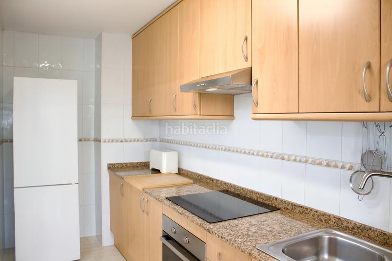 Foto b65aeaf0-d359-4f30-aa3b-0f1dea7db3e7. Appartement avec chauffage piscine dans Fenals Lloret de Mar