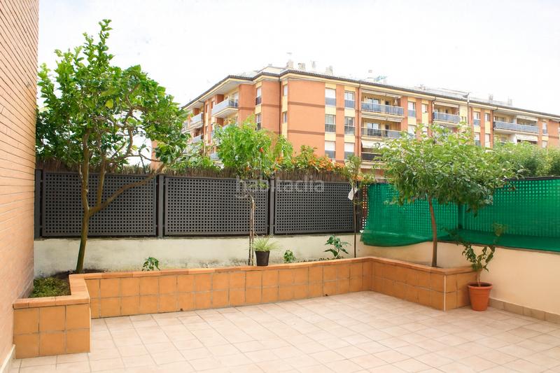 Foto c1a6102b-f9f8-4bc7-b9f1-7f277c4fb37c. Appartement avec chauffage piscine dans Fenals Lloret de Mar