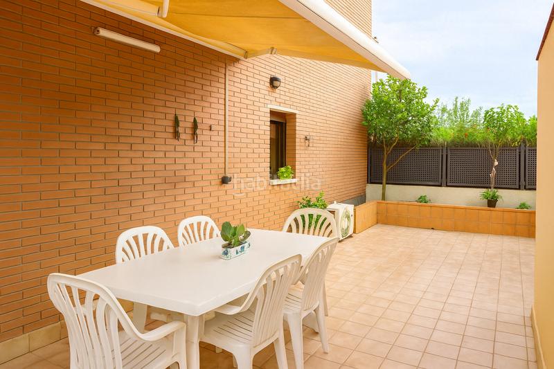 Foto c23704fc-6b66-4ff4-a62b-de509596e4ca. Appartement avec chauffage piscine dans Fenals Lloret de Mar