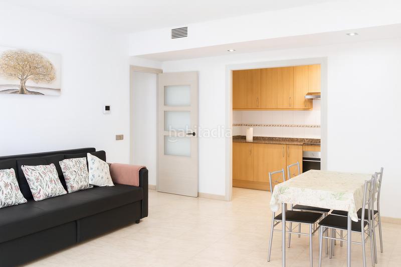 Foto d2a5bec4-c792-4c5a-a60b-c6391c428735. Appartement avec chauffage piscine dans Fenals Lloret de Mar