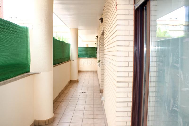 Foto f8708459-8c58-471c-bd67-33832a6a6705. Appartement avec chauffage piscine dans Fenals Lloret de Mar