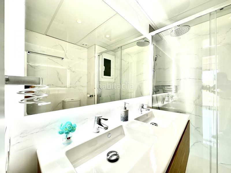 Foto b1dc2ecb-030a-4f07-8b72-76ff4aed311d. Flat with heating parking in Centre Lloret de Mar