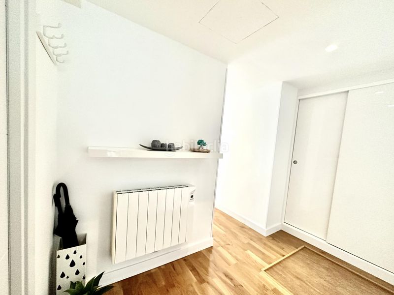 Foto b4e4a657-b654-4280-be5c-376c42a4c0f7. Flat with heating parking in Centre Lloret de Mar