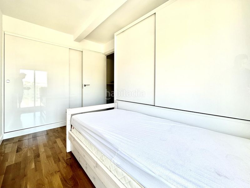 Foto fa9a3b3a-07ba-426a-80bc-ed364ed59a1d. Flat with heating parking in Centre Lloret de Mar