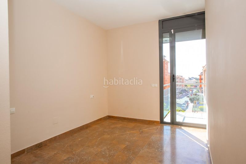 Foto 027678b7-074a-43ef-8523-55aee3d7ce7b. Flat with heating parking pool in Fenals Lloret de Mar