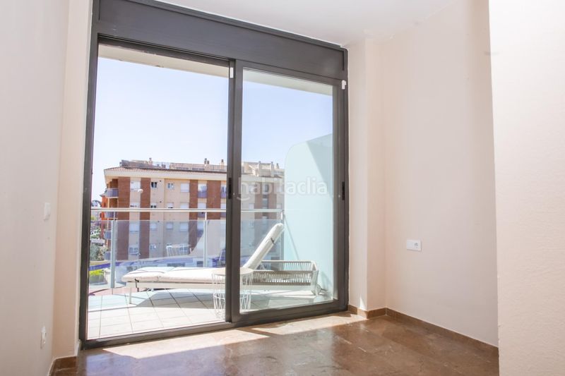 Foto 03df4640-b27a-4d1a-9f61-cd5ebe818e43. Flat with heating parking pool in Fenals Lloret de Mar