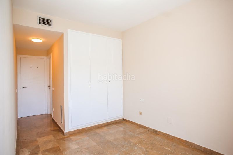 Foto 2793ae31-6dab-4d51-a563-074af5cf5794. Flat with heating parking pool in Fenals Lloret de Mar