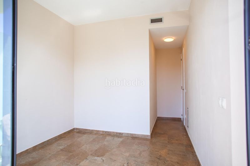 Foto 4cf1c585-76b6-47b1-9d83-137577b0e2c3. Flat with heating parking pool in Fenals Lloret de Mar