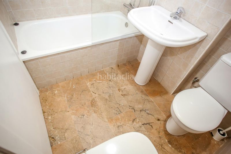 Foto 59d944a6-1e2d-43f2-b8bd-d19d13253600. Flat with heating parking pool in Fenals Lloret de Mar