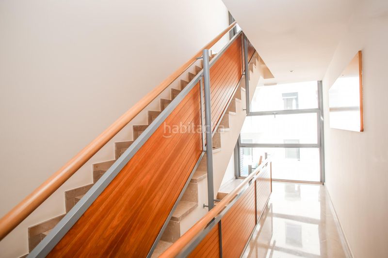 Foto 6d6d9c17-5053-421a-afc5-05a61666b559. Flat with heating parking pool in Fenals Lloret de Mar