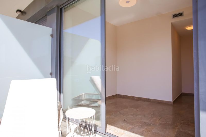Foto 6dc24f80-459e-4431-91f9-7a2dea0c008d. Flat with heating parking pool in Fenals Lloret de Mar