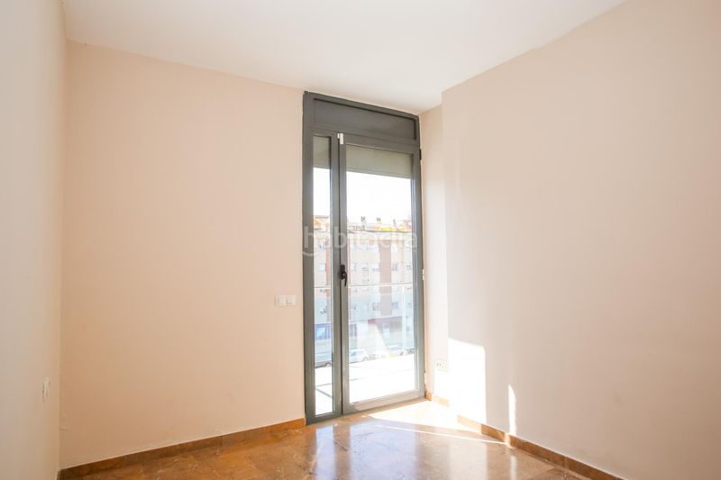 Foto 87db7203-0634-4153-a0fe-763b0d25b75a. Flat with heating parking pool in Fenals Lloret de Mar