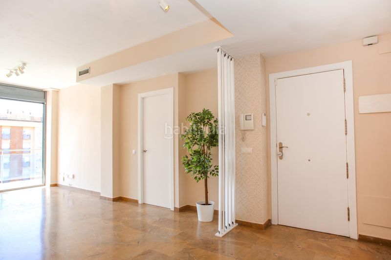 Foto 8e0eb92f-baeb-4f01-beae-737dde2ce8ca. Flat with heating parking pool in Fenals Lloret de Mar