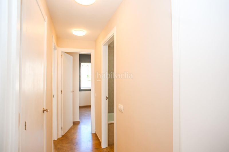 Foto 8ee1d0cd-d281-405a-887b-035a45f8d123. Flat with heating parking pool in Fenals Lloret de Mar