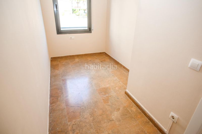 Foto a96bdeb0-af2f-4e87-b2e5-fa11072683b8. Flat with heating parking pool in Fenals Lloret de Mar