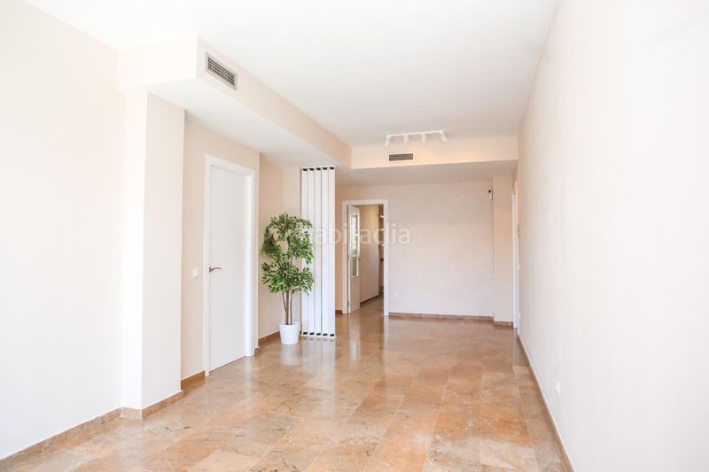 Foto b2694502-7913-4648-8b94-33e0bb94d213. Flat with heating parking pool in Fenals Lloret de Mar