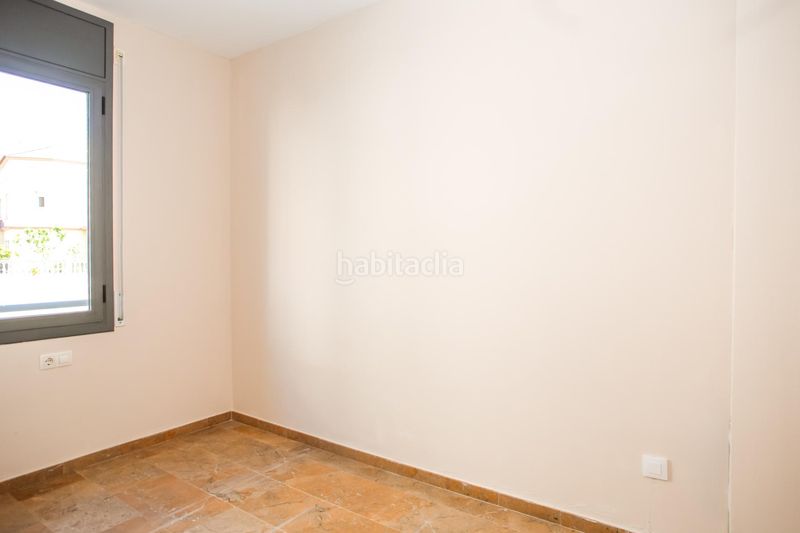 Foto d8756109-1b23-4ef8-b80c-2fa435a2ecc6. Flat with heating parking pool in Fenals Lloret de Mar